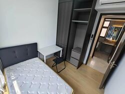Piccadilly Grand (D8), Apartment #523211541